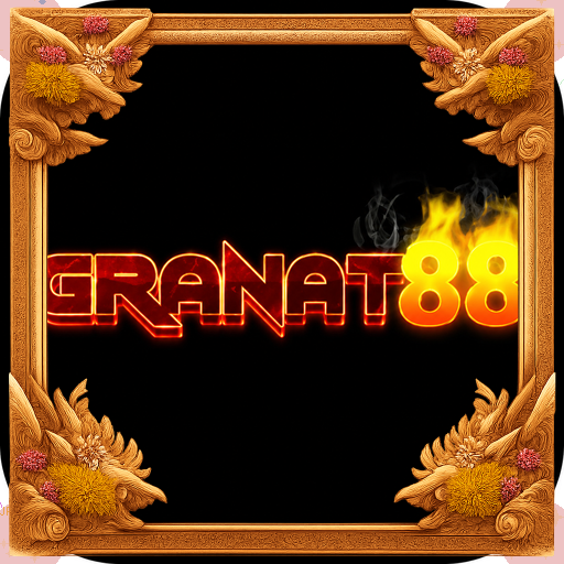 granat88 — mitra unggulan