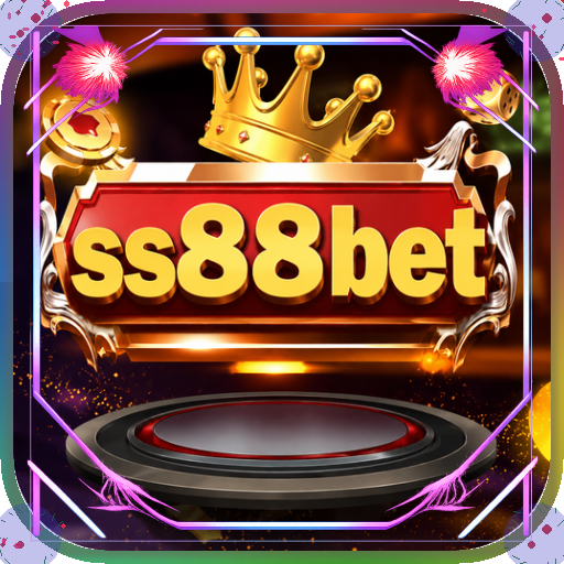 ss88bet — mitra unggulan
