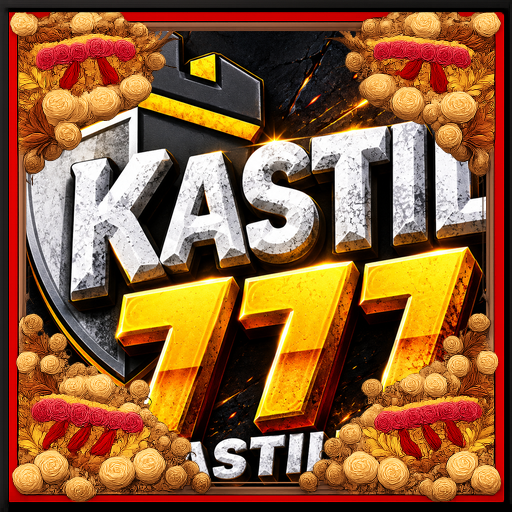 kastil777 — galeri pratinjau Resmi APK